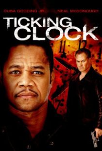 دانلود فیلم Ticking Clock 201111128-1136049505