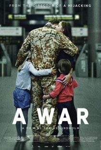 دانلود فیلم A War 20153852-1032493069