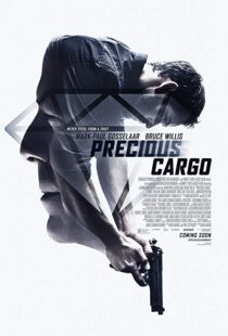 دانلود فیلم Precious Cargo 20164101-1916003647
