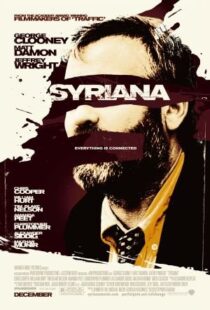 دانلود فیلم Syriana 200511590-15122174