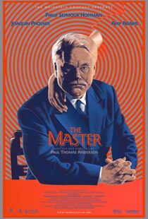 دانلود فیلم The Master 201217246-2098031967