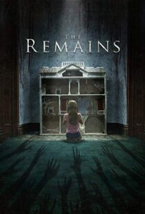 دانلود فیلم The Remains 20167382-805462750