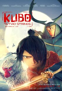 دانلود انیمه Kubo and the Two Strings 201619406-190983093