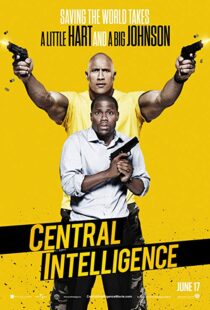 دانلود فیلم Central Intelligence 201613115-1088365887