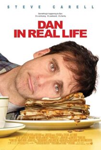 دانلود فیلم Dan in Real Life 200711704-343468606