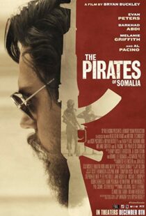 دانلود فیلم The Pirates of Somalia 201720152-877099736