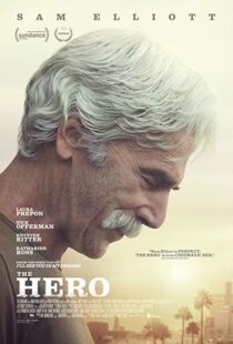 دانلود فیلم The Hero 20178792-1646882550