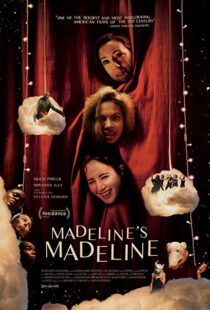 دانلود فیلم Madeline’s Madeline 201814583-1574265305