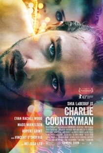 دانلود فیلم Charlie Countryman 201315018-664498172
