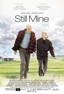 دانلود فیلم Still Mine 201221258-1525178711