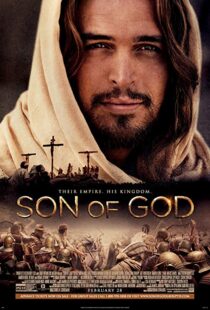 دانلود فیلم Son of God 20144529-758109697