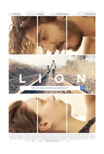 دانلود فیلم Lion 201617443-1801910496