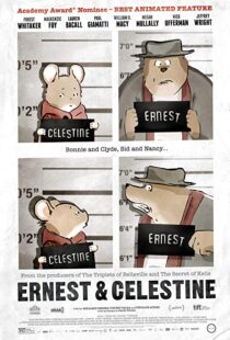 دانلود انیمیشن Ernest & Celestine 20123816-1417039958