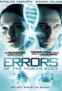 دانلود فیلم Errors of the Human Body 201221256-1319293503