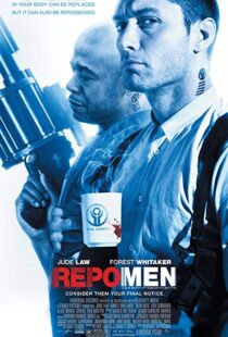 دانلود فیلم Repo Men 20103337-54507435