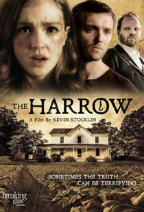 دانلود فیلم The Harrow 20168981-2143779711