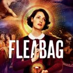 دانلود سریال Fleabag