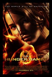 دانلود فیلم The Hunger Games 20121884-57127723