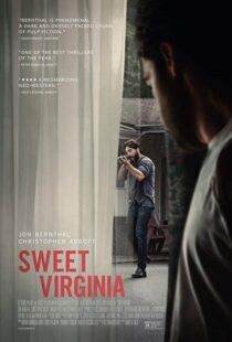 دانلود فیلم Sweet Virginia 201715846-2016393752