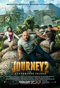 دانلود فیلم Journey 2: The Mysterious Island 20123126-1224422642
