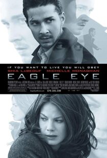 دانلود فیلم Eagle Eye 200811684-1282354789
