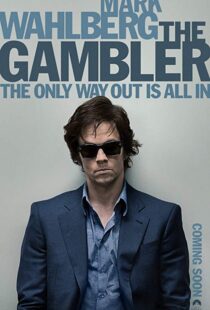 دانلود فیلم The Gambler 20142963-540397824