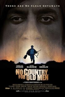 دانلود فیلم No Country for Old Men 200717417-540257687