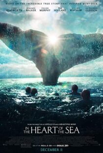 دانلود فیلم In the Heart of the Sea 20152844-1920784854
