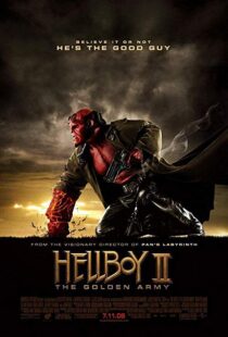 دانلود فیلم Hellboy II: the Golden Army 200814395-1384894658