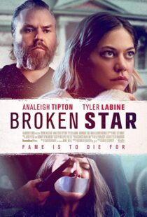 دانلود فیلم Broken Star 201817716-67708393