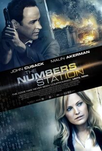 دانلود فیلم The Numbers Station 201321518-1737178874
