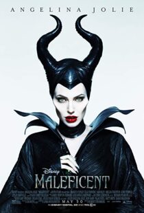 دانلود فیلم Maleficent 20142314-716246456