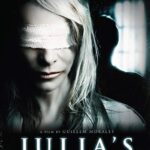 دانلود فیلم Los ojos de Julia 2010