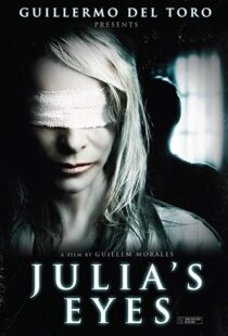 دانلود فیلم Los ojos de Julia 201017514-2142749416