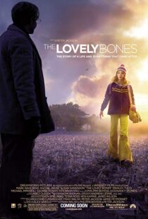 دانلود فیلم The Lovely Bones 200918691-223356172