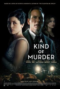 دانلود فیلم A Kind of Murder 201615582-1486915131