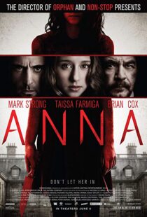 دانلود فیلم Anna 20133800-1590995448