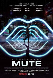 دانلود فیلم Mute 201813688-583971304