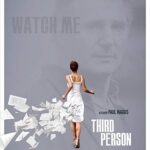 دانلود فیلم Third Person 2013