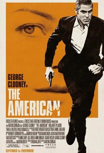 دانلود فیلم The American 201022437-255827924