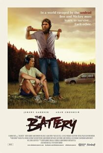دانلود فیلم The Battery 201222410-916555586