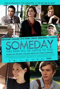 دانلود فیلم Someday This Pain Will Be Useful to You 201118900-1768209446
