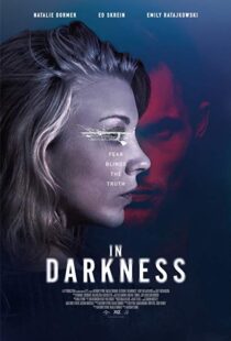 دانلود فیلم In Darkness 201813265-336860978