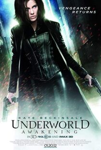 دانلود فیلم Underworld: Awakening 20123279-540699745