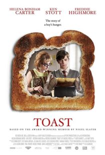 دانلود فیلم Toast 201018495-1611069493