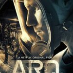 دانلود فیلم ARQ 2016