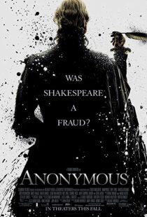 دانلود فیلم Anonymous 201121758-281897634