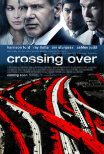 دانلود فیلم Crossing Over 200921270-353305680
