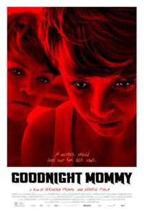 دانلود فیلم Goodnight Mommy 201417326-1399270117