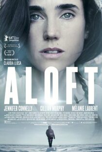 دانلود فیلم Aloft 201410528-103522005